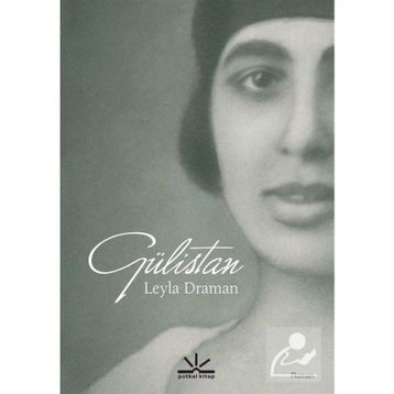 Gülistan - Leyla Draman