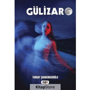 GÜLİZAR - ABDULLAH DOĞAN
