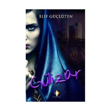 Gülizar - Elif Güçlüten