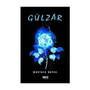 Gülizar - İsmail Gökçe