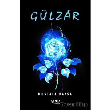 Gülizar - İsmail Gökçe