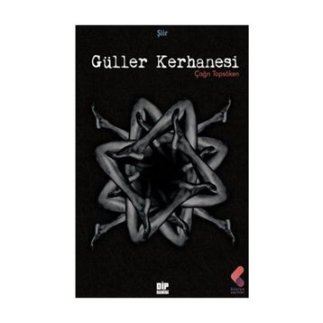 Güller Kerhanesi - Çağrı Topsöken