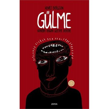 GÜLME - HENRI BEGSON