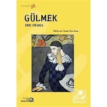 GÜLMEK - ERIC SMADJA
