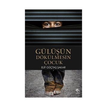 Gülmesini Bilen Çocuk - Cihan Demirci