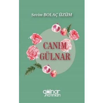 Gülnar - Ahmet Bican Ercilasun