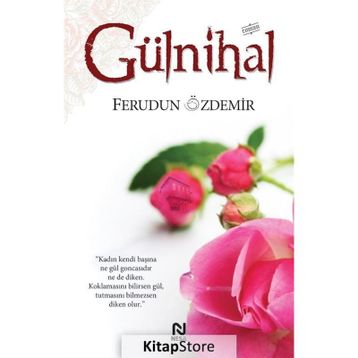 Gülnihal - Ferudun Özdemir