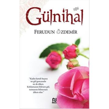 Gülnihal - Ferudun Özdemir