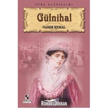 Gülnihal - Ferudun Özdemir
