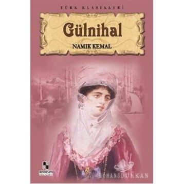 Gülnihal - Ferudun Özdemir