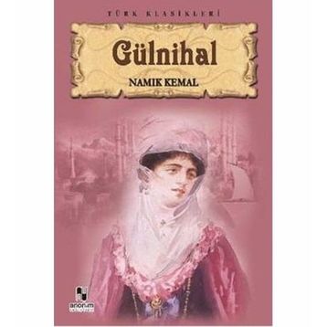 Gülnihal - Ferudun Özdemir