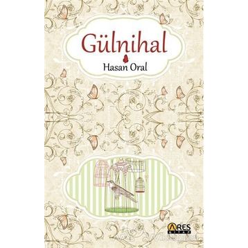 Gülnihal - Hasan Oral