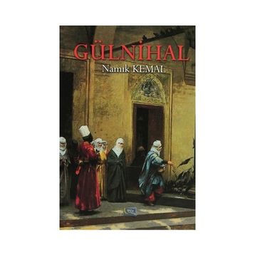 Gülnihal - Hasan Oral
