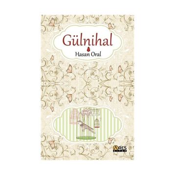 Gülnihal - Hasan Oral