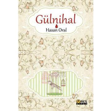 Gülnihal - Namık Kemal