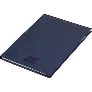 Gülpaş 20x28 8'li Ticari Fihrist