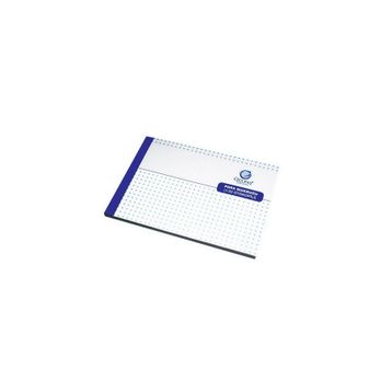 Gülpaş 686 1/50 Para Makbuzu
