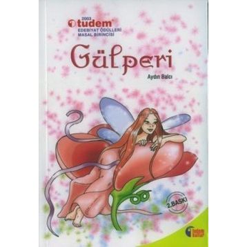 GÜLPERİ - AYDIN BALCI