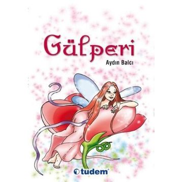 GÜLPERİ - AYDIN BALCI