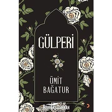 GÜLPERİ - AYDIN BALCI