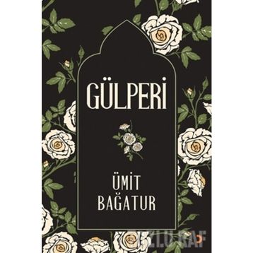 GÜLPERİ - AYDIN BALCI