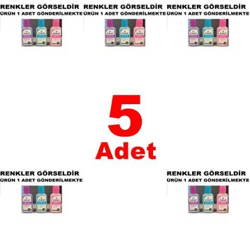 Gülşah 125 ml Aseton