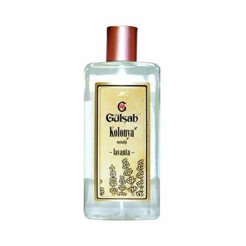 Gülşah 300 ml Lavanta Kolonya