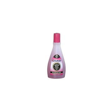 Gülşah Hassas Ciltler İçin 175 ml Aseton