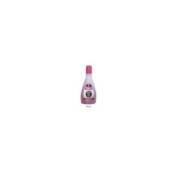 Gülşah Hassas Ciltler İçin 175 ml Aseton