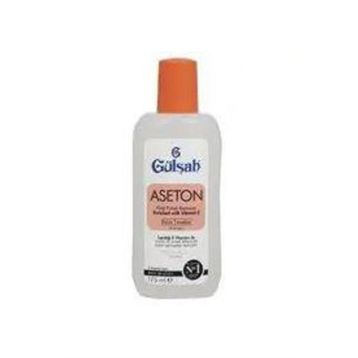 Gülşah Klasik 175 ml Aseton