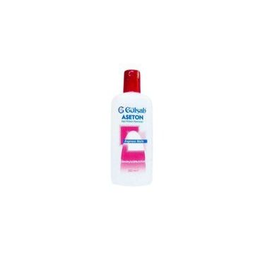 Gülşah Klasik 200 ml Aseton
