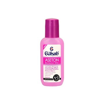 Gülşah Wish 80 ml Aseton