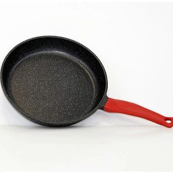 Gülsan 26 cm Döküm Granit Tava