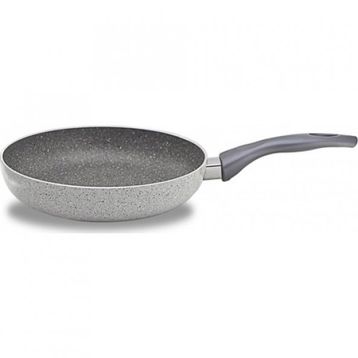Gülsan Damla 28 cm Granit Tava