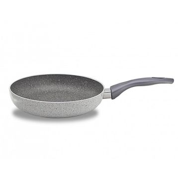 Gülsan Damla 28 cm Granit Tava