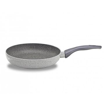 Gülsan Damla 28 cm Granit Tava