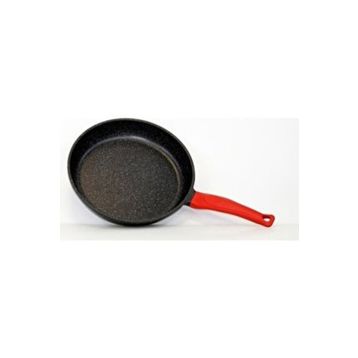 Gülsan Elit Granit 20 cm Döküm Tava