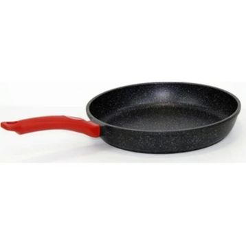 Gülsan Elit Granit 20 cm Döküm Tava