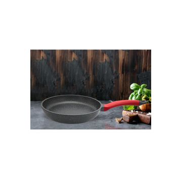 Gülsan Gls 30 cm Döküm Tava