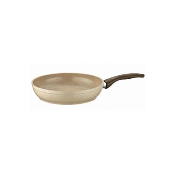 Gülsan Safran 20 cm Granit Tava