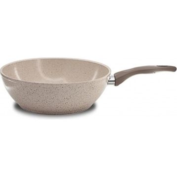 Gülsan Safran 28 cm Granit Tava