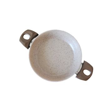 Gülsan Safran Granit 22 cm Tava