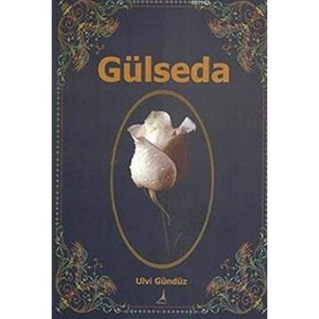 Gülseda - Ulvi Gündüz