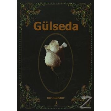 Gülseda - Ulvi Gündüz