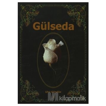 Gülseda - Ulvi Gündüz
