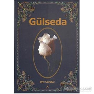 Gülseda - Ulvi Gündüz