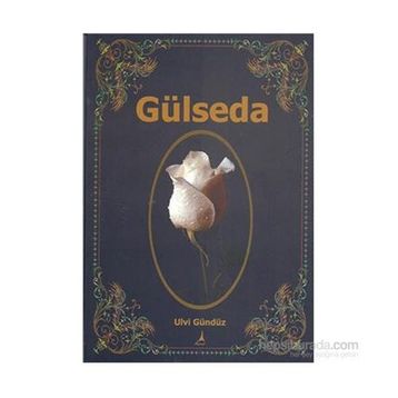 Gülseda - Ulvi Gündüz