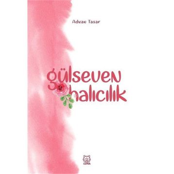 Gülseven Halıcılık - Adnan Tasar