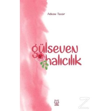 Gülseven Halıcılık - Adnan Tasar
