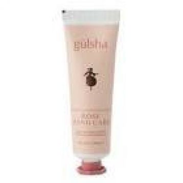 Gülsha 30 ml Gül Özlü El Bakım Kremi